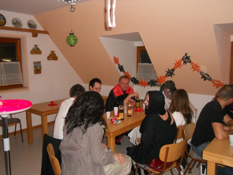 K800_DSCN0167.JPG