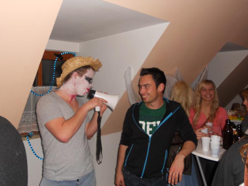 K800_DSCN0168.JPG