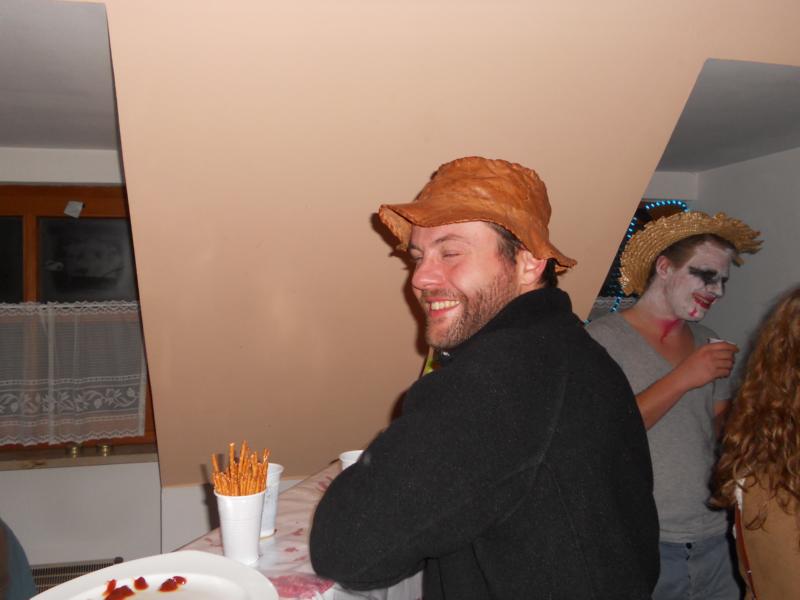 K800_DSCN0170.JPG