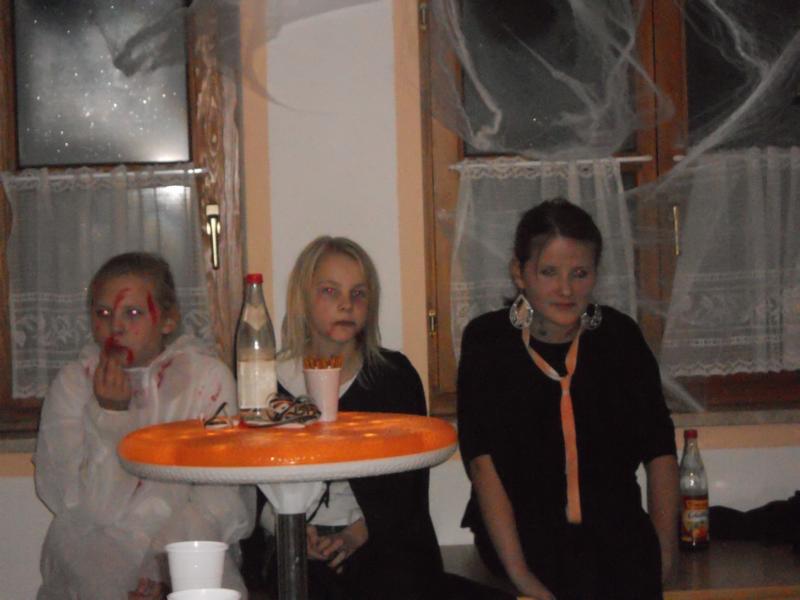 K800_DSCN0173.JPG