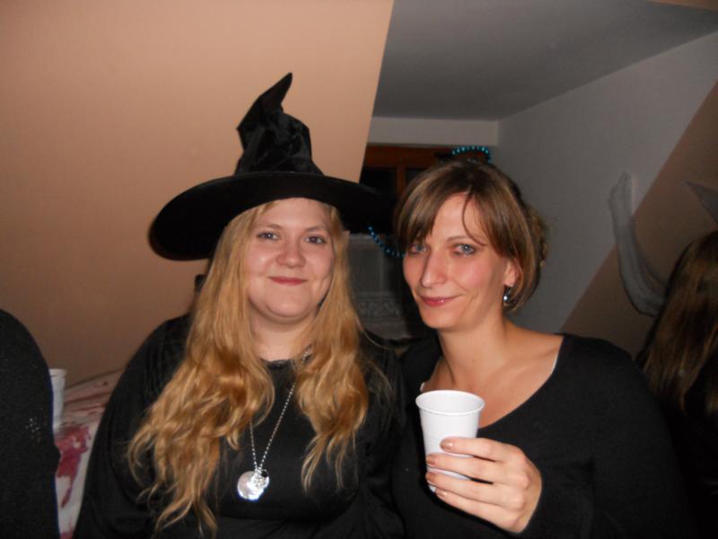 K800_DSCN0186.JPG