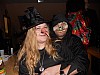K800_DSCN0163.JPG
