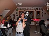 K800_DSCN0166.JPG