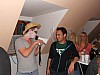 K800_DSCN0168.JPG