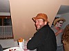 K800_DSCN0170.JPG
