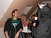 K800_DSCN0171.JPG