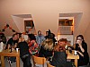 K800_DSCN0177.JPG