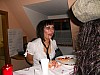 K800_DSCN0178.JPG