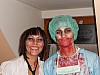 K800_DSCN0182.JPG