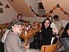 K800_DSCN0183.JPG