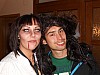 K800_DSCN0185.JPG