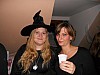 K800_DSCN0186.JPG
