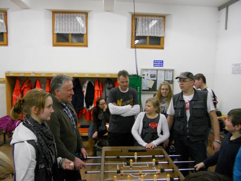 2012-03-09_20-33-49.JPG