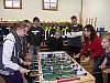 2012-03-09_18-53-02.JPG