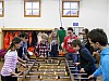 2012-03-09_18-53-29.JPG