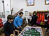 2012-03-09_19-12-55.JPG