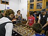 2012-03-09_20-12-16.JPG