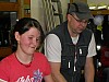 2012-03-09_20-25-11.JPG