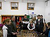 2012-03-09_20-33-49.JPG