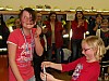 2012-03-09_20-45-17.JPG