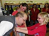 2012-03-09_20-45-26.JPG