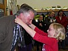 2012-03-09_20-46-00.JPG