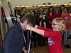 2012-03-09_20-46-18.JPG