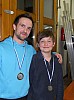 2012-03-09_20-46-31.JPG