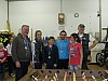 2012-03-09_20-47-20.JPG