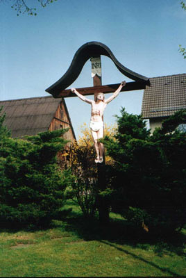 bc.jpg