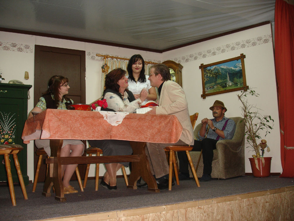 Theater200909.jpg